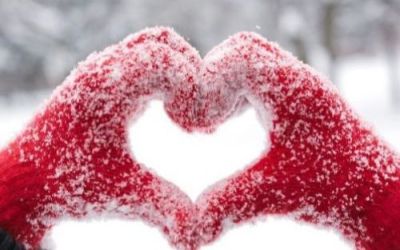 Your Generosity Makes a Difference