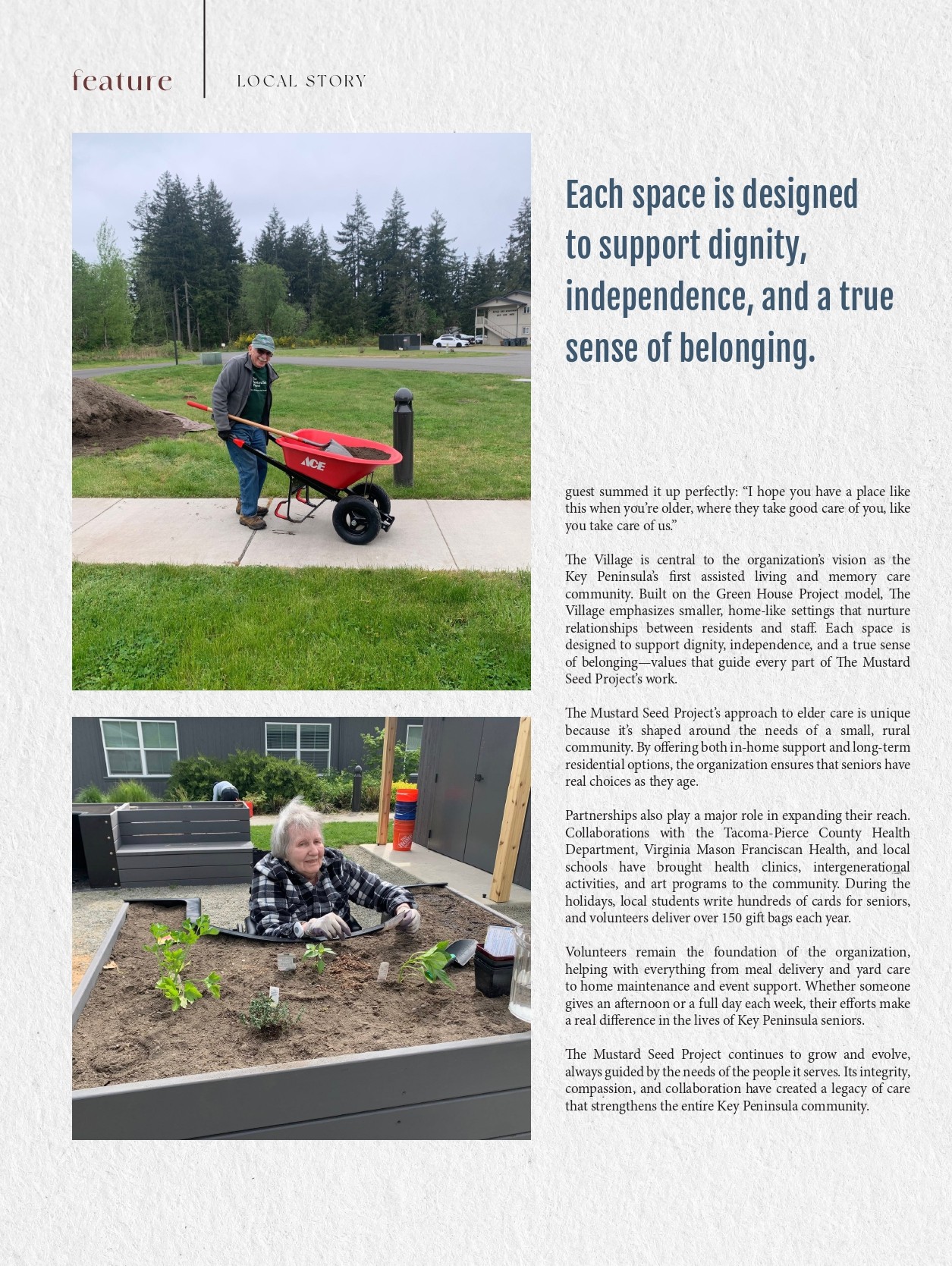GHLL_LocalStory_WINTER2026_page-0002