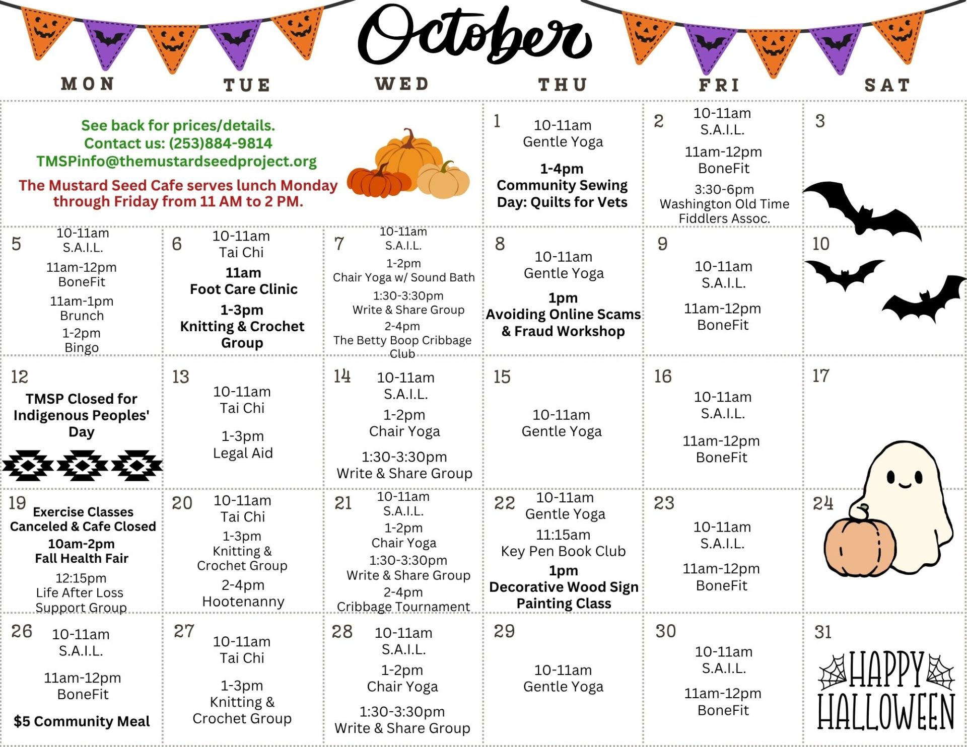 October 26 (1)